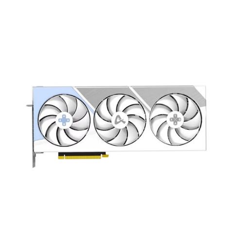 4GB ӯͨ RX6500XT-4G D6 ٰ 羺ѿRTX 5060/5070ϷԿʵ949Ԫ