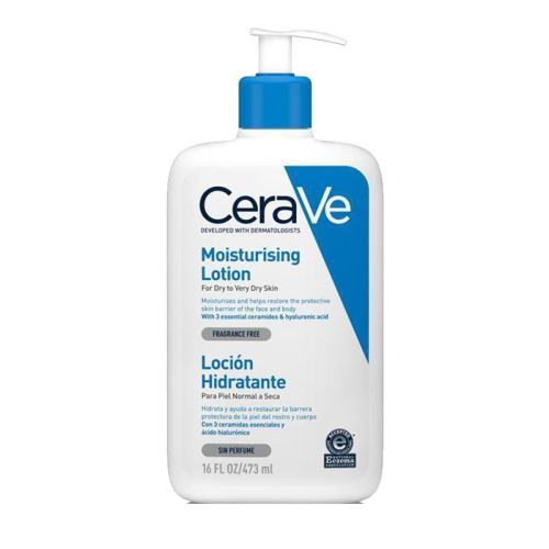 ڲ473ml CeraVeַ1Lƿʪ78Ԫ