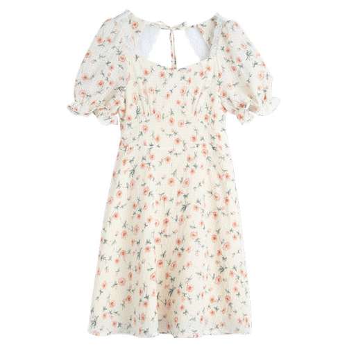 ۻ㣺ɫ黨 XS ʽ۹黨ȹ䷽159Ԫ