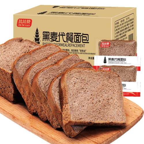 Ѻȫ400g/ 7.9 1000g ȱ޺ȫ˾4ʵ7.9Ԫ