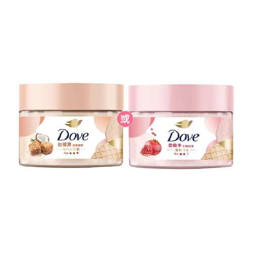 280g Ҭ ʯѳҬĥɰ52Ԫ