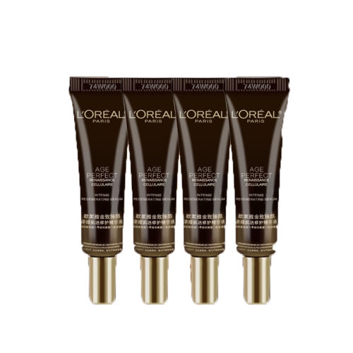 ڲ30ml ŷŽ¶ڽ𾫻Һ29.9Ԫ