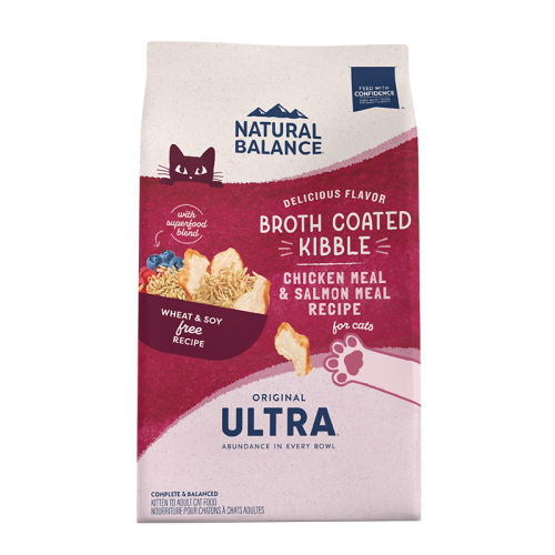 ؼȫè-䷽ 15lb Natural Balanceèʵ169Ԫ