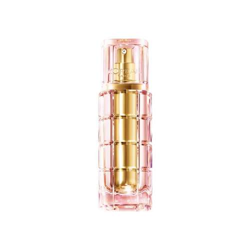 ڲ30ml  ŷĵ׵߾Һ339Ԫ