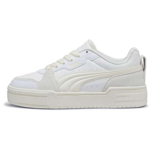 ۻ㣺-ɫ-01 35.5 ЬСЬŮPUMA839.31Ԫ3(279.77Ԫ/)