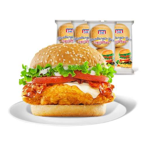 ڲ8ԡ220g*2 220g ɶٺ12.9Ԫ