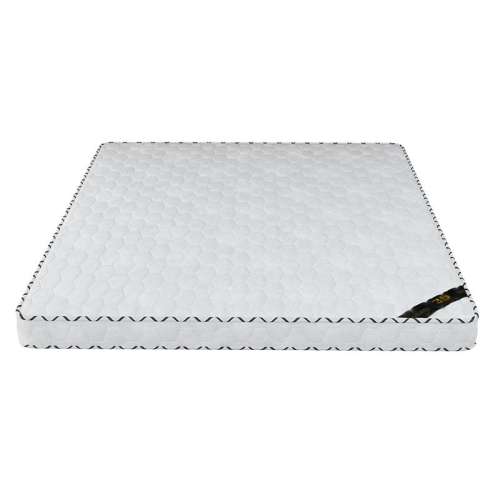 800mm*1900mm һ5cm3cmоɫ֯ ȻҬش滤Ӳʵ52Ԫ