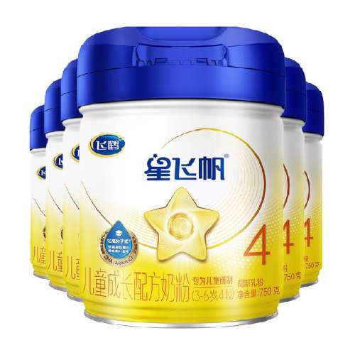 6 ɺ׶ͯ3-64̷750g6620Ԫ