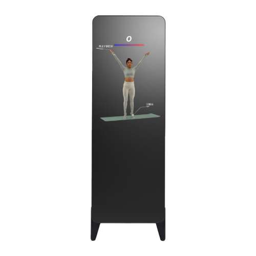 Pro 1000εK FITUREгħܽ쾵2599Ԫ