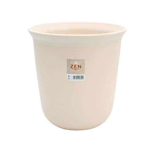 5šǳɫ Լ1.5L ֬ е ˼Ӻ֬13.2Ԫ3(4.4Ԫ/)