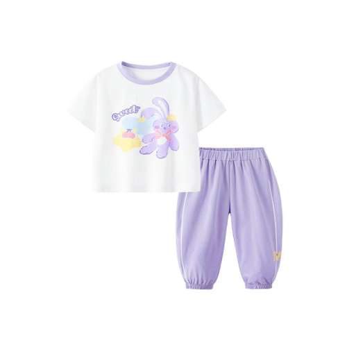 ۻ㣺ƶ+һ 90cm ܲŮͯװļ232.98Ԫ3(77.66Ԫ/)