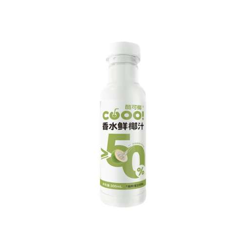 Ҭ8ƿ300ml ػݡҬˮҬ֭եҬ֭Ҭٷ콢Ʒ27.8Ԫ