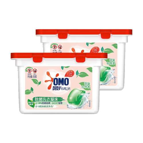 ײϴ400G*229.9Ԫ