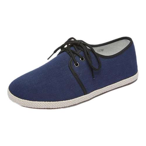 ۻ㣺ɫ 34 ͸ЬֹЬ498Ԫ2(249Ԫ/)