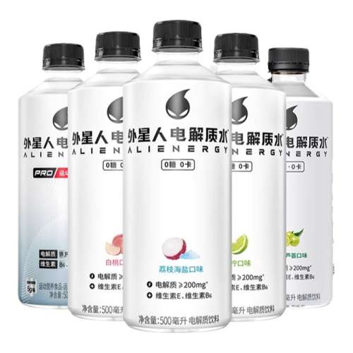 500ml*15ƿζ Ԫɭ˵ˮ500ml*15ƿ00ϰ֦ζ63Ԫ