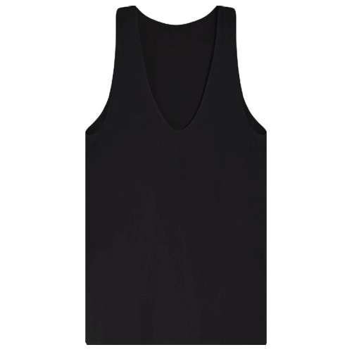 ɫ S COCOBELLAU˫611.01Ԫ3(203.67Ԫ/)
