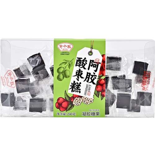 ۻ㣺240g Ұְ240gװ93.69Ԫ3(31.23Ԫ/)