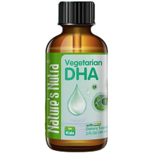 (ȫlife's DHA 60ml¸߶)*1 ֱ˼ŦӤ׶DHAμ740.01Ԫ3(246.67Ԫ/)