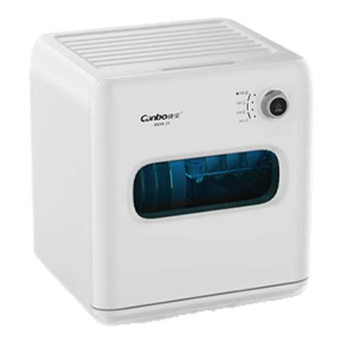 45L  XDZ45-Z1ƿСˮܶ๦999Ԫ