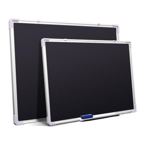 Ӻ-ɹҡ30*40CM+ڰ+ 0x0cm õʽڰ  ýѧװ134.01Ԫ3(44.67Ԫ/)