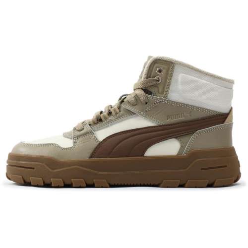 ۻ㣺ݻ-ɳ--01 36 临żаЬPUMA701.61Ԫ3(233.87Ԫ/)