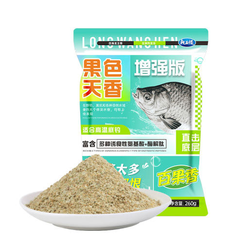 ɫ 260g/ļСר ޹ɫר26.6Ԫ4(6.65Ԫ/)