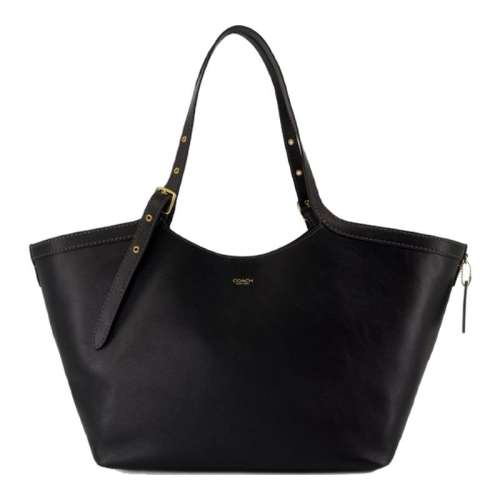 ڲɫ ޢ Coach Gramercy  Ƥ2980Ԫ