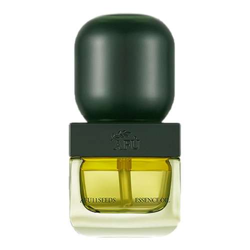 15ml ܽʮһѾ15ml2.0µƾ沿;129Ԫ