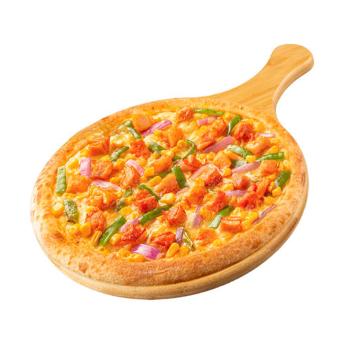ţ/1 Ʒȼʳ֥ʿpizzaըʳʳƷ11.9Ԫ