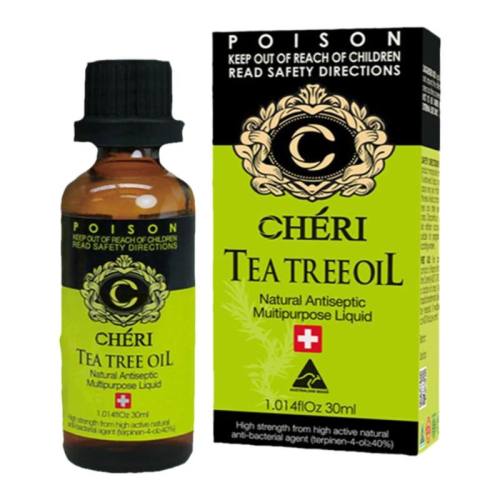30ml Cheri޲͵ӡ89.6Ԫ2(44.8Ԫ/)