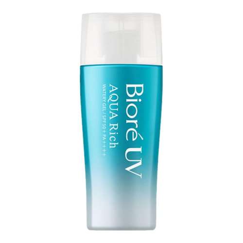 ڲ70ml Bioreɹ˪70ml沿ˬ־޸ˮʪƷ23.6Ԫ