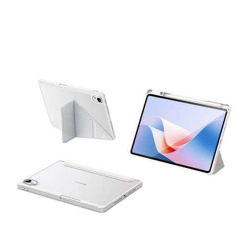 MatePad 11.5
