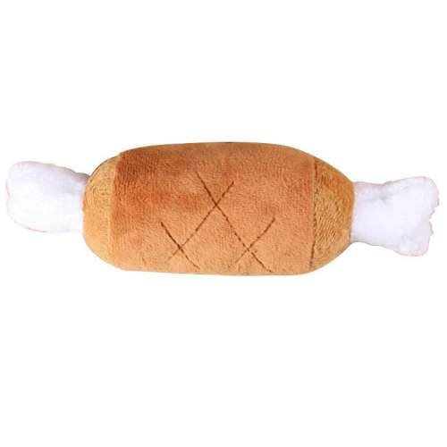 1 ׼ ë޷ĥҧȮ̩ϱܲ˽ƳƷ15.99Ԫ