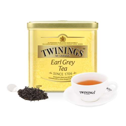 ۻ㣺500g Ų--26124Ч Ӣtwinings500g577.6Ԫ4(144.4Ԫ/88VIP 95)