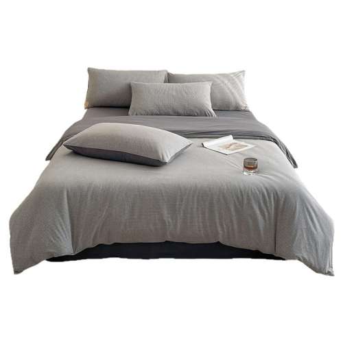 -150x200cm150200cmӡ ҪѡѡƷơ׼й˾ѡ Ʒ׵200x230ȫ޴2025¿˱150x20070.2Ԫ