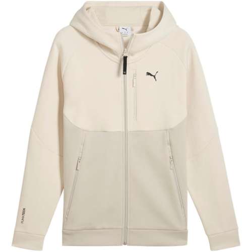 ۻ㣺ɫ-01 S ʪٸɽPUMA795.96Ԫ3(265.32Ԫ/)
