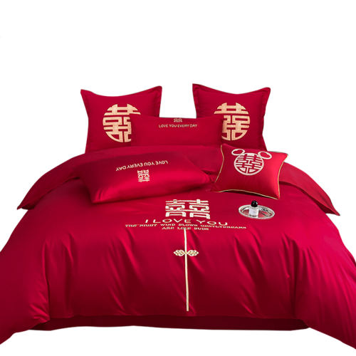 1.8mļס200*230cm ǽQXF ļʽ108Ԫ