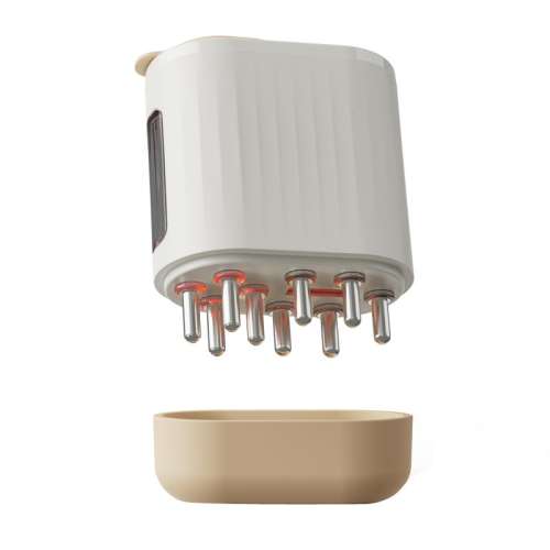 SP-2119ҩɫ ҩͷҺ176Ԫ2(88Ԫ/)