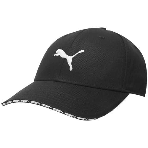 ۻ㣺ɫ-01-ADULT  ˶ñPUMA280.5Ԫ5(56.1Ԫ/)