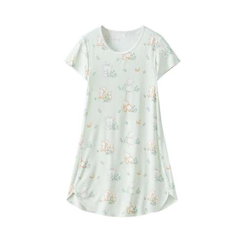 ۻ㣺ө. 73cm ˹װ˯¶ļ125.82Ԫ2(62.91Ԫ/)