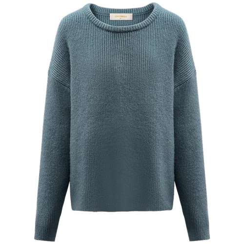 ۻ㣺ɫ S COCOBELLAŴɴë873.81Ԫ3(291.27Ԫ/)