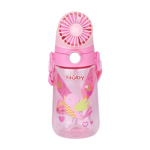 550mL ɫ ŬnubyȱЯŮ257.01Ԫ3(85.67Ԫ/)