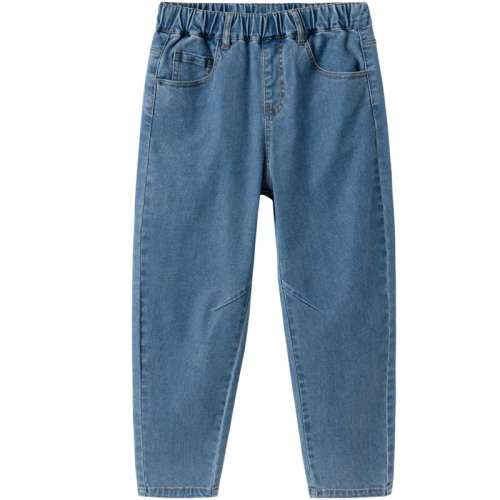 ۻ㣺ţǳ88101 105cm ͯŮͯţܲ189.8Ԫ2(94.9Ԫ/)