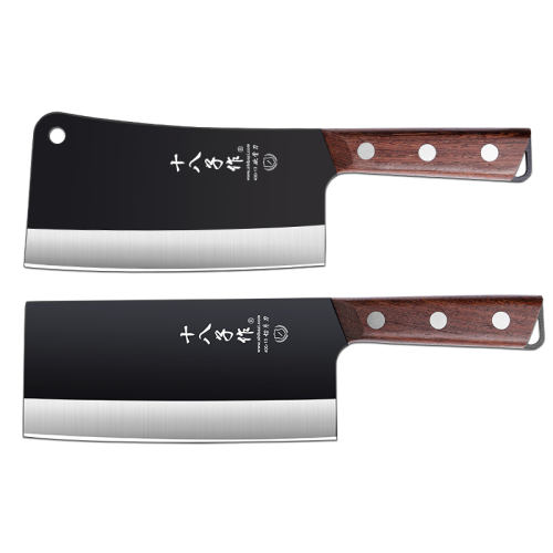 60 123mm Ƭǳ/п˱/նǡ 19cm 콢꡿ʮ߲˵59Ԫ