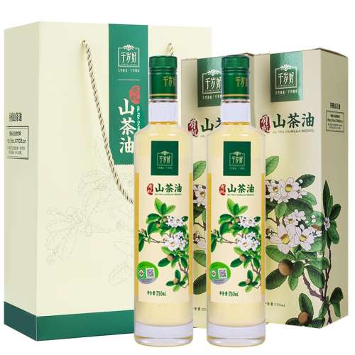 ǧлɽ750ml2ƿ152Ԫ(88VIP 95)