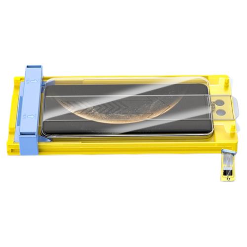 Ϊ Mate 60 Pro רġƬ滻װѡĤ ûΪmate70pro+ֻĤp40pro18.9Ԫ