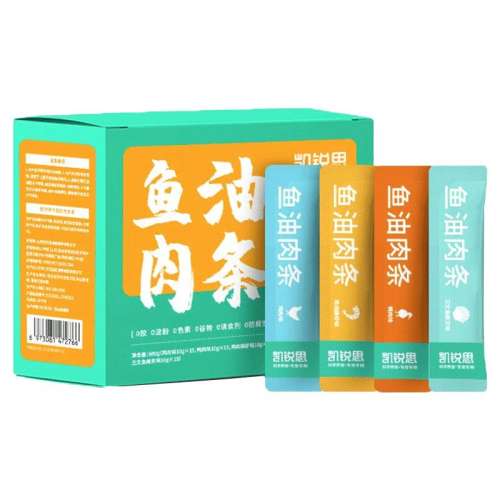 ʳè30֧䷽ǻθ 10g ˼èʳè29.8Ԫ