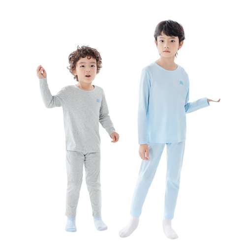 ۻ㣺Aി-װ 90cm ͯװͯյСдͯŮͯ˯269.5Ԫ5(53.9Ԫ/)