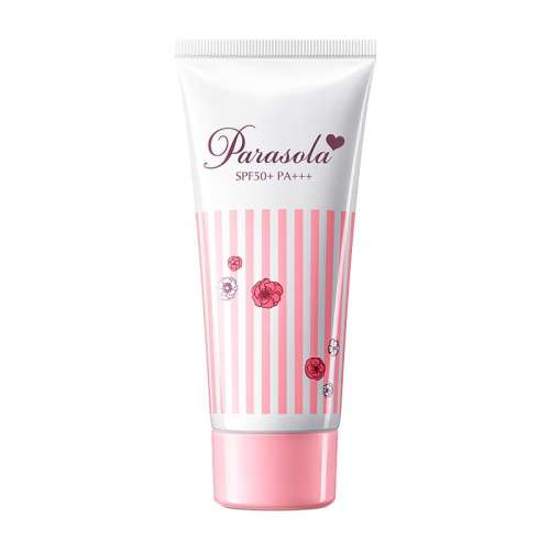 ۻ㣺15g ˿ɹ˪SPF50+PA+++126Ԫ5(25.2Ԫ/)