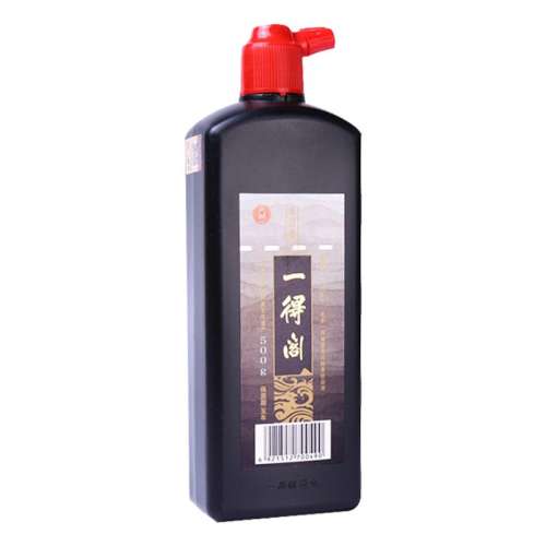 (ѧ)ϰī֭ 100g һøϰī֭鷨רī27.96Ԫ4(6.99Ԫ/)